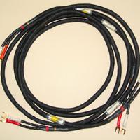 Cavi di potenza Meleos