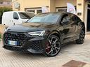 audi-rsq3-spb-quattro-s-tronic