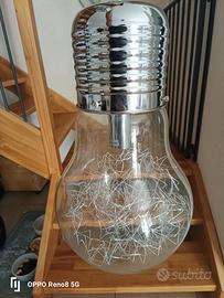 lampadari  