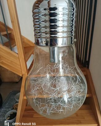 lampadari  