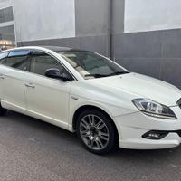 Lancia Delta platino 2014 1.6 diesel