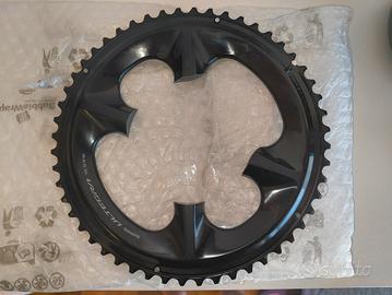 Corone Ultegra 12v