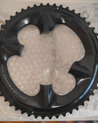 Corone Ultegra 12v