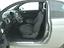 Immagine 9
