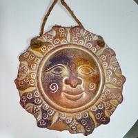 Quadretto per le pareti