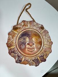 Quadretto per le pareti