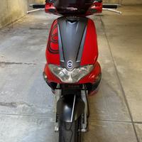 Runner 200 4 t  2003  Euro 1