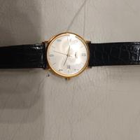 Orologio Longines 156 SWISSE 7240