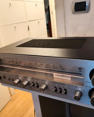 Sintoamplificatore Technics SA-300