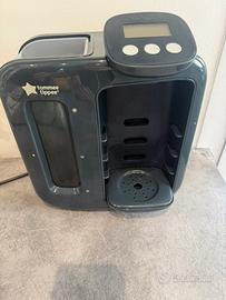 Tommee Tipee Perfect prer