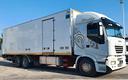 iveco-stralis-260s43-motrice-mt-9-60