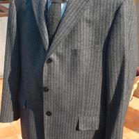 Giacca uomo Tagliatore 