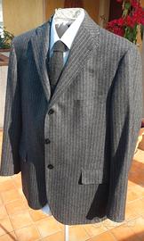 Giacca uomo Tagliatore 