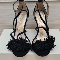 sandali donna Sam edelman 36,5