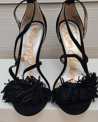 sandali donna Sam edelman 36,5