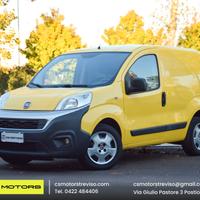 Fiat Fiorino 1.3 MJT 95CV Cargo