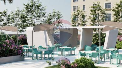 Terreno Edificabile - Catania