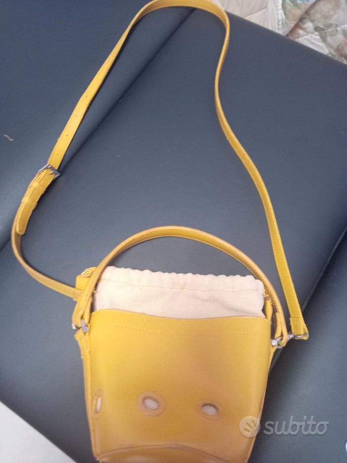 Coach Borse Outlet La Reggia Borse Coach Outlet Online Borse