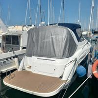 BAYLINER 3055 SUNBRIDGE CIERA