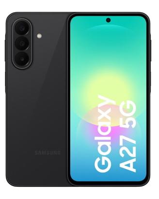 SAMSUNG GALAXY A27 5G 128GB DUAL SIM ANDROID 6GB R