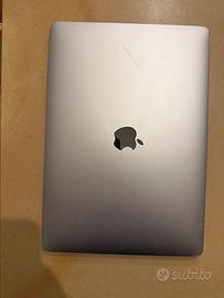 MacBook Pro 2018