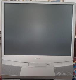 TELEVISORE TOSHIBA 43 POLLICI