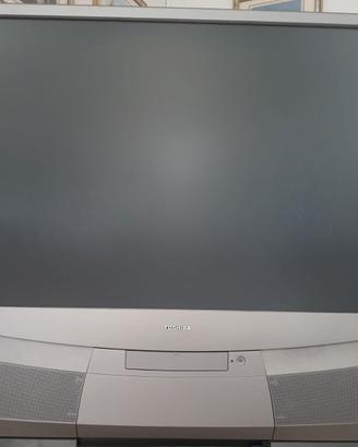 TELEVISORE TOSHIBA 43 POLLICI