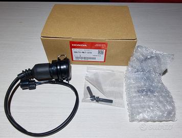 Honda X-ADV 750 presa 12V manubrio 2025 NUOVA