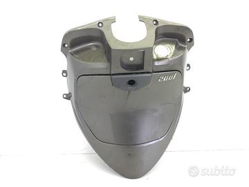 SYM SYMPHONY ST E4 200 CARENA CONTROSCUDO RETROSCU