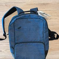 Borsa computer portatile - Marca Puro