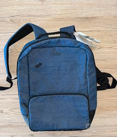 Borsa computer portatile - Marca Puro