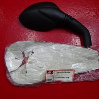 PEUGEOT SPEEDFIGHT 100