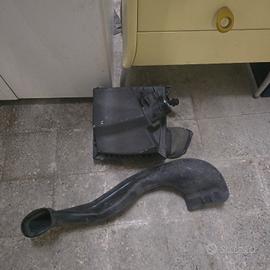 scatola filtro aria opel astra j gtc