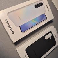 Samsung A36 128gb 