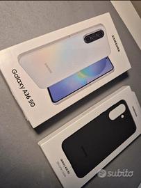 Samsung A36 128gb 