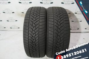 205 55 16 Dunlop 99% MS 205 55 R16 Pneus