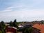 Immagine 25