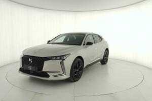 DS DS4 1.5 bluehdi Performance Line+ 130cv auto