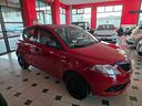 lancia-ypsilon-1-2-69-cv-5-porte-s-s-platinum