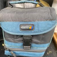 Borsa per fotocamera