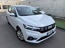 dacia-sandero-1-0gpl-casa-madre-km24-000-2024