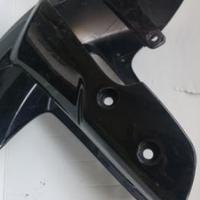 Parafango anteriore Suzuki gsx-r 1000 k7