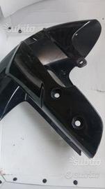 Parafango anteriore Suzuki gsx-r 1000 k7