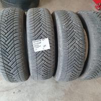 4 GOMME USATE QUATTRO STAGIONI 1856515 - CP1911530