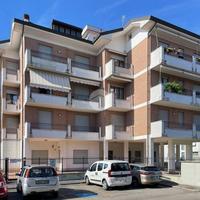 UFFICIO A SEREGNO