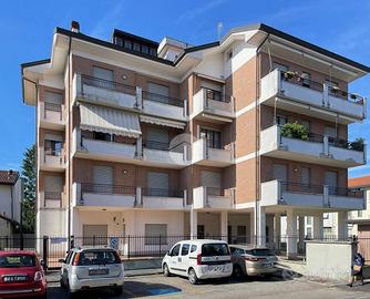 UFFICIO A SEREGNO
