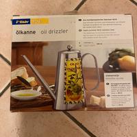 Oliera