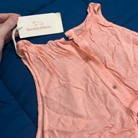 Camicetta harmont&blaine