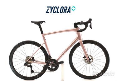 Specialized Tarmac SL8 Expert Di2 12V t.62
