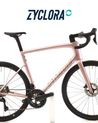 Specialized Tarmac SL8 Expert Di2 12V t.62